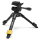 National Geographic NG NGPM002 3w1 - 1258702 - zdjęcie 5